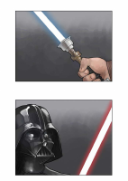 Star Wars 09.pdf